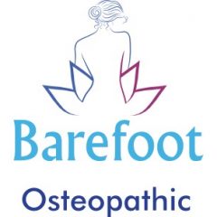 Barefoot Osteopathic
